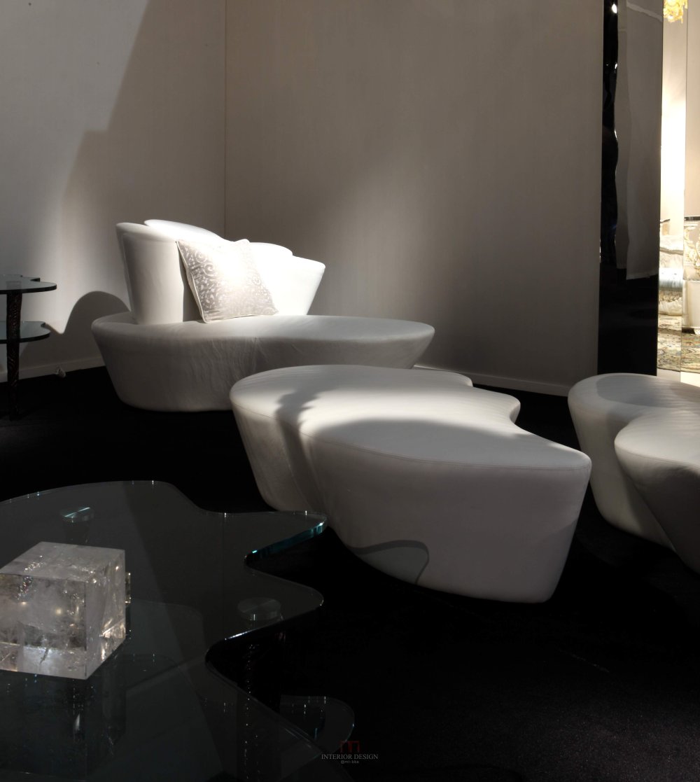 SaloneDelMobile_2010_083.JPG