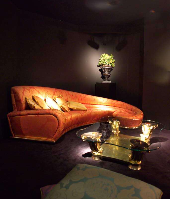 SaloneDelMobile2006_46.JPG