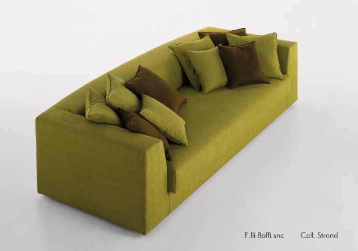 Sofa Claridges1.jpg
