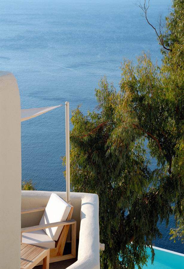 Mystique, Santorini, Santorini, Greece_调整大小 15)Mystique, Santorini—Lobby terrace 拍攝者 Luxury Collection Hotels a.jpg