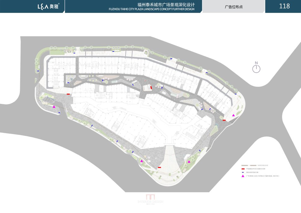 福州泰和广场景观深化设计_013531zcp00zx0c9y0fca0.jpg