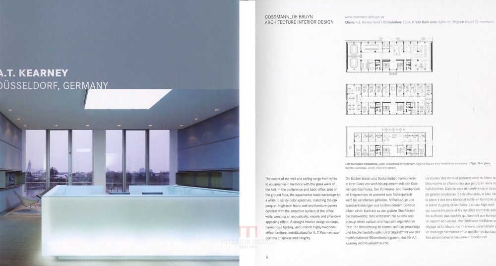 OFFICE ARCHITECTURE+DESIGN_新感觉023.jpg