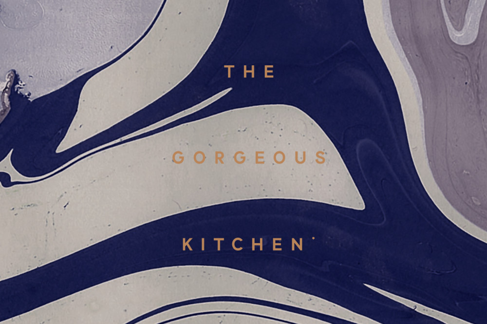 伦敦华丽厨房餐厅The Gorgeous Kitchen_Blacksheep_TheGorgeousKitchen_Fullscreen_01_copy.jpg