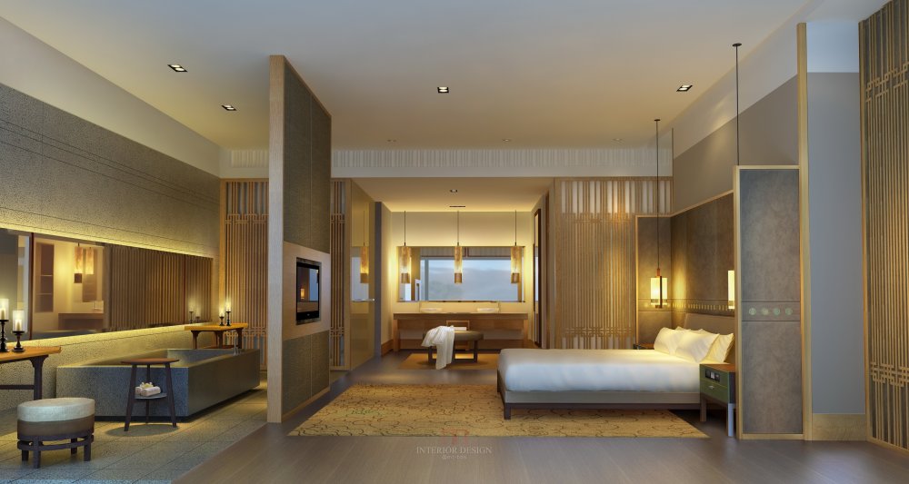 Denniston-三亚太阳湾柏悦度假酒店效果图 2014_GR-SUITE BEDROOM.jpg