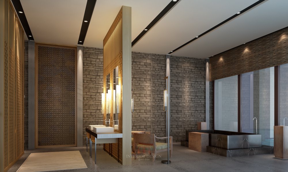 Denniston-三亚太阳湾柏悦度假酒店效果图 2014_L2 MASTER BATH.jpg