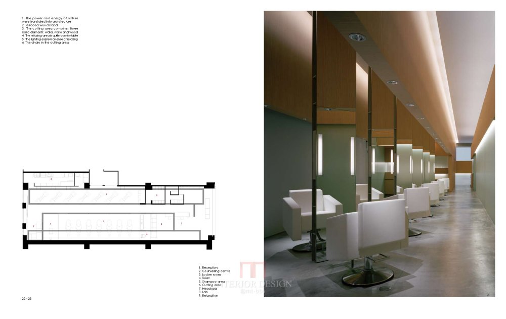 Salons沙龙设计案例（国外室内设计杂志）_Salons_页面_012.jpg