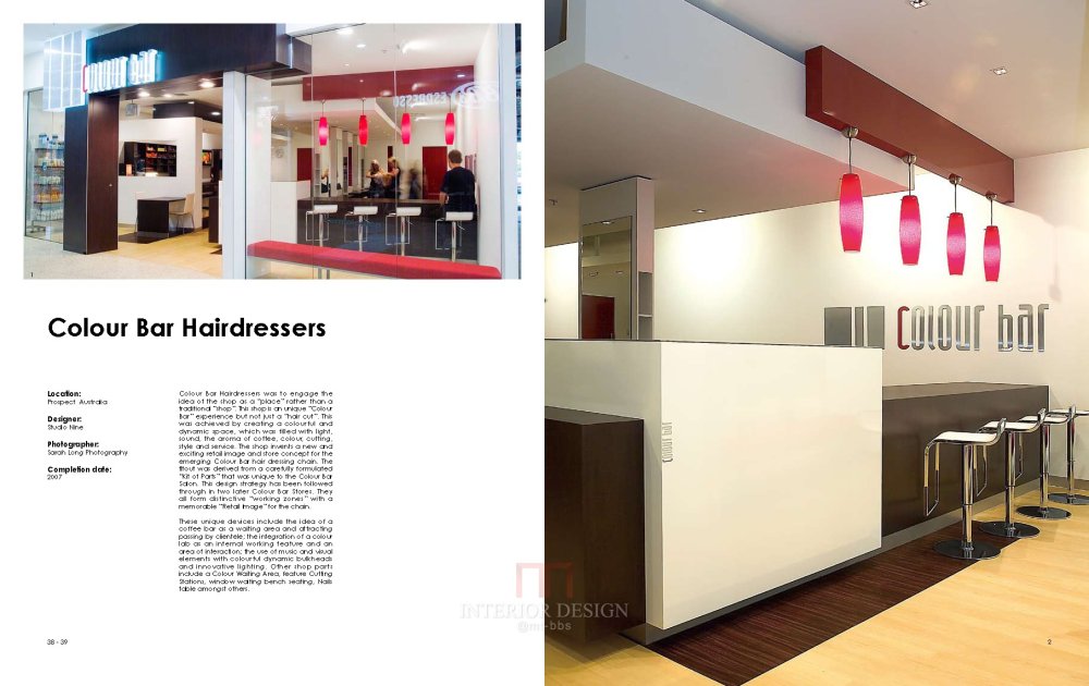 Salons沙龙设计案例（国外室内设计杂志）_Salons_页面_020.jpg
