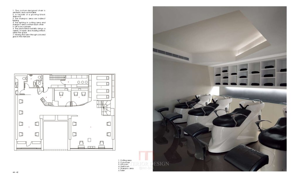 Salons沙龙设计案例（国外室内设计杂志）_Salons_页面_023.jpg