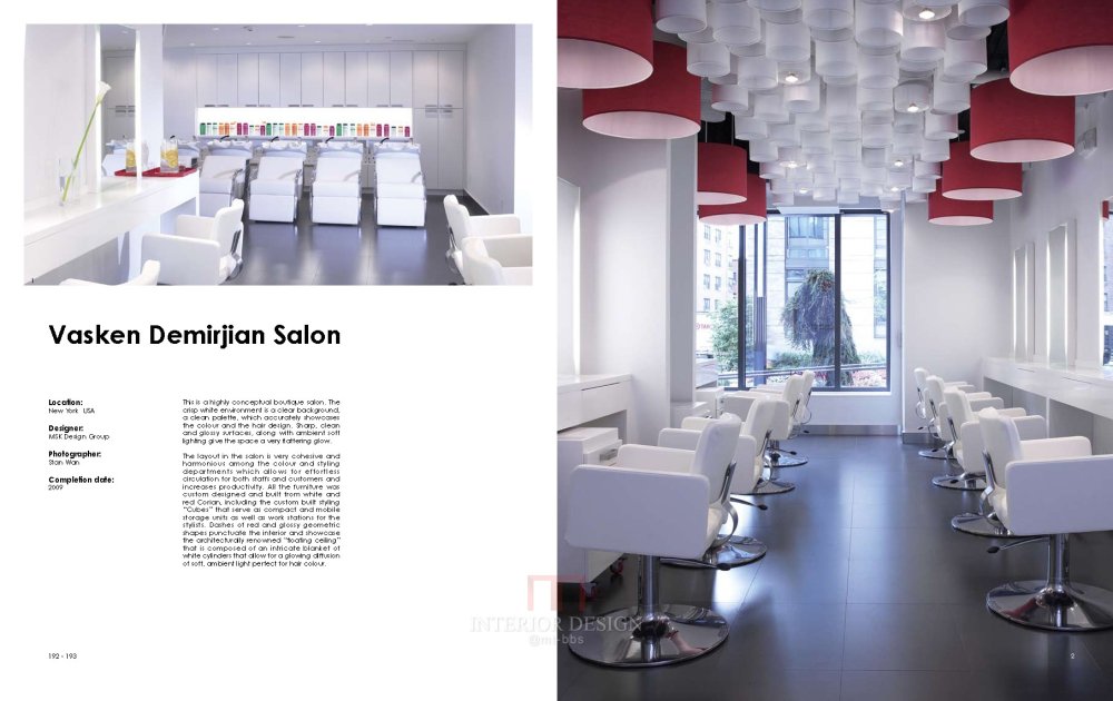 Salons沙龙设计案例（国外室内设计杂志）_Salons_页面_097.jpg