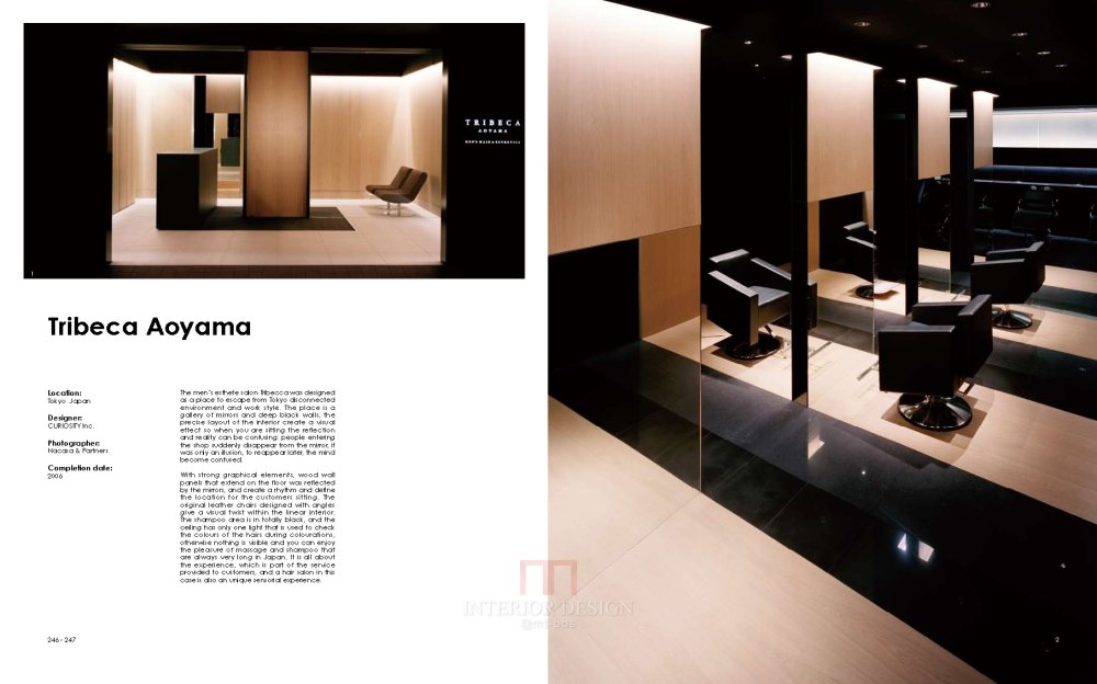 Salons沙龙设计案例（国外室内设计杂志）_Salons_页面_124.jpg