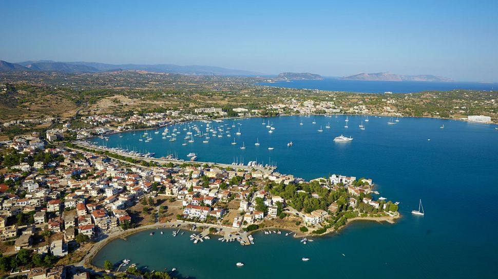 011210-15-porto-Heli-Overview.jpg