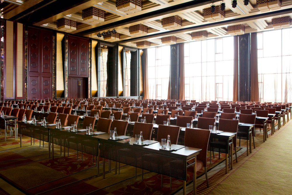 北京朗豪首都机场酒店_Capital Ballroom - Meeting.jpg