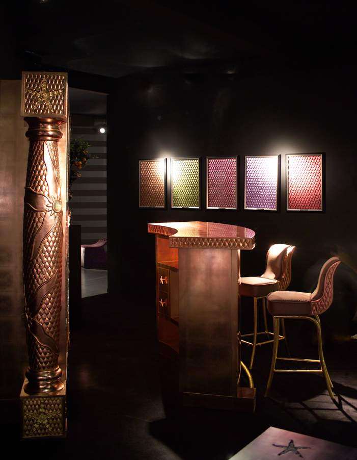 SaloneDelMobile2006_26.JPG