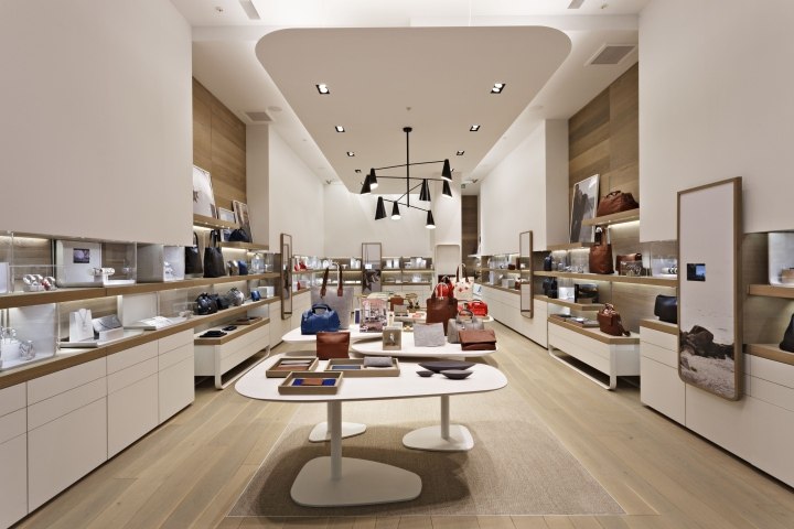 SKAGEN-stores-by-UXUS-London.jpg