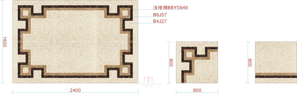 拼花(带配套效果图)_B018.jpg