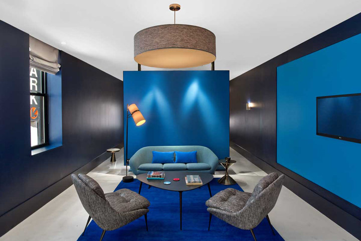 The-William-hotel-by-In-Situ-Design-together-Lilian-B-Interiors-New-York-City.jpg