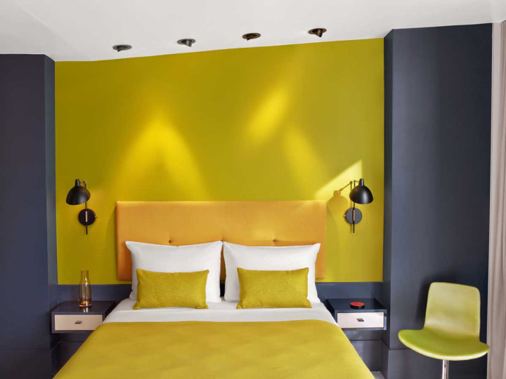 The-William-hotel-by-In-Situ-Design-together-Lilian-B-Interiors-New-York-City-12.jpg