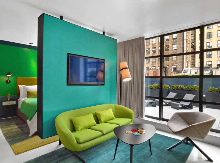 The-William-hotel-by-In-Situ-Design-together-Lilian-B-Interiors-New-York-City-14.jpg
