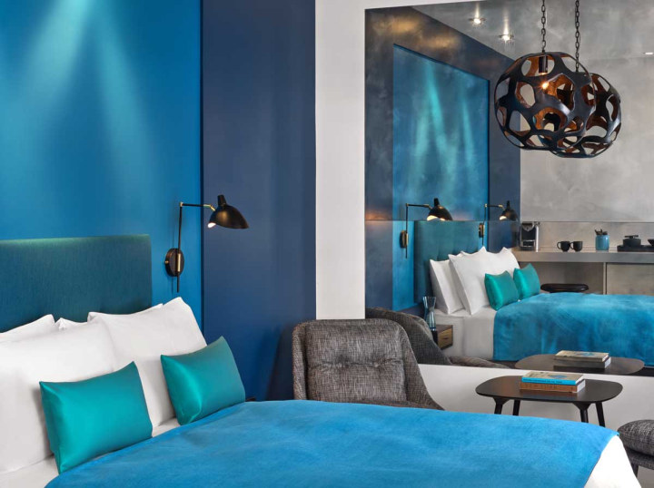 The-William-hotel-by-In-Situ-Design-together-Lilian-B-Interiors-New-York-City-17.jpg