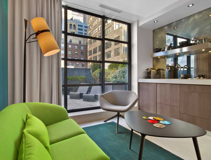 The-William-hotel-by-In-Situ-Design-together-Lilian-B-Interiors-New-York-City-16.jpg