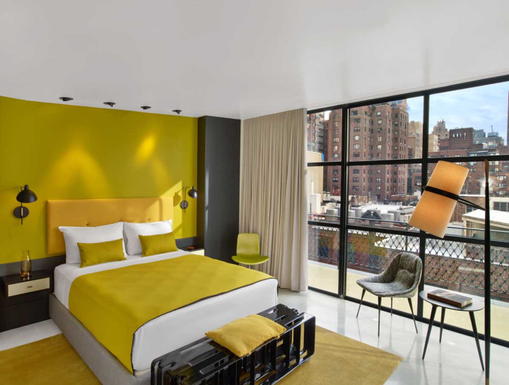 The-William-hotel-by-In-Situ-Design-together-Lilian-B-Interiors-New-York-City-18.jpg