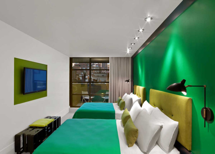 The-William-hotel-by-In-Situ-Design-together-Lilian-B-Interiors-New-York-City-22.jpg