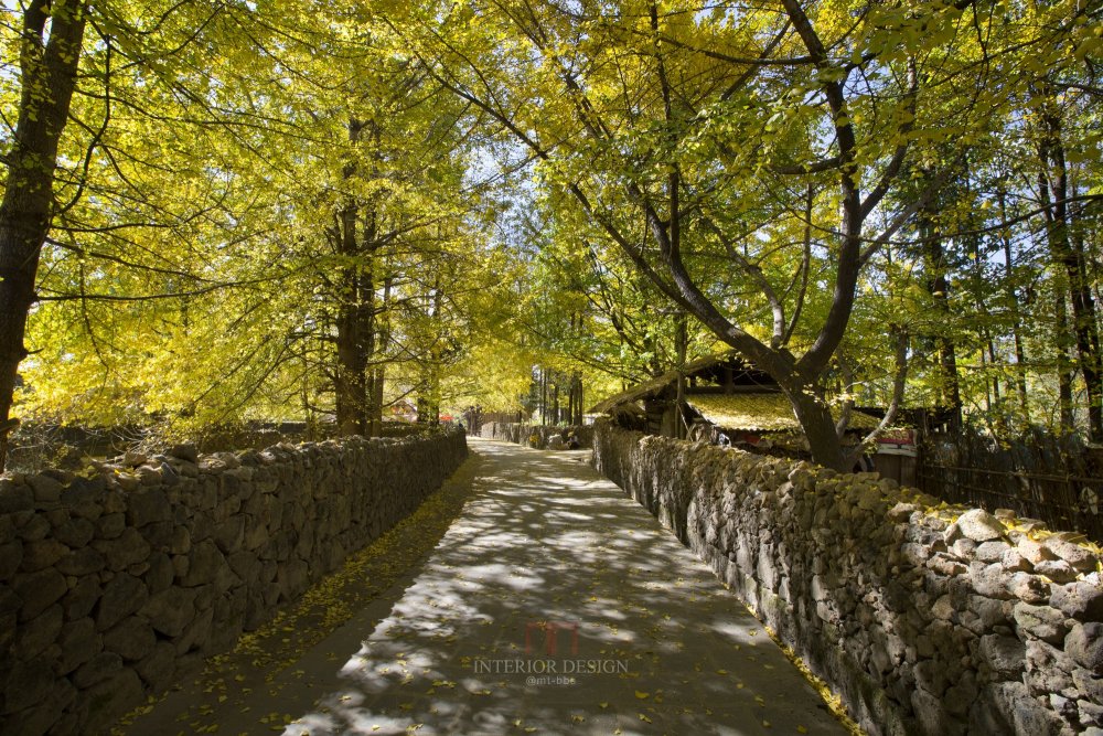 云南腾冲悦椿温泉村 Angsana Tengchong Hot Spring Village_ANCNTC_027.jpg