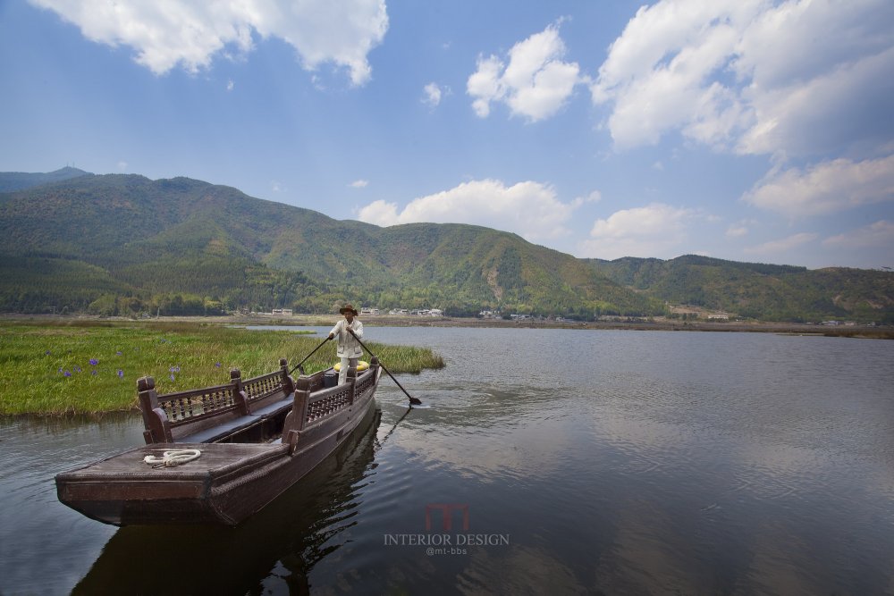 云南腾冲悦椿温泉村 Angsana Tengchong Hot Spring Village_ANCNTC_030.JPG