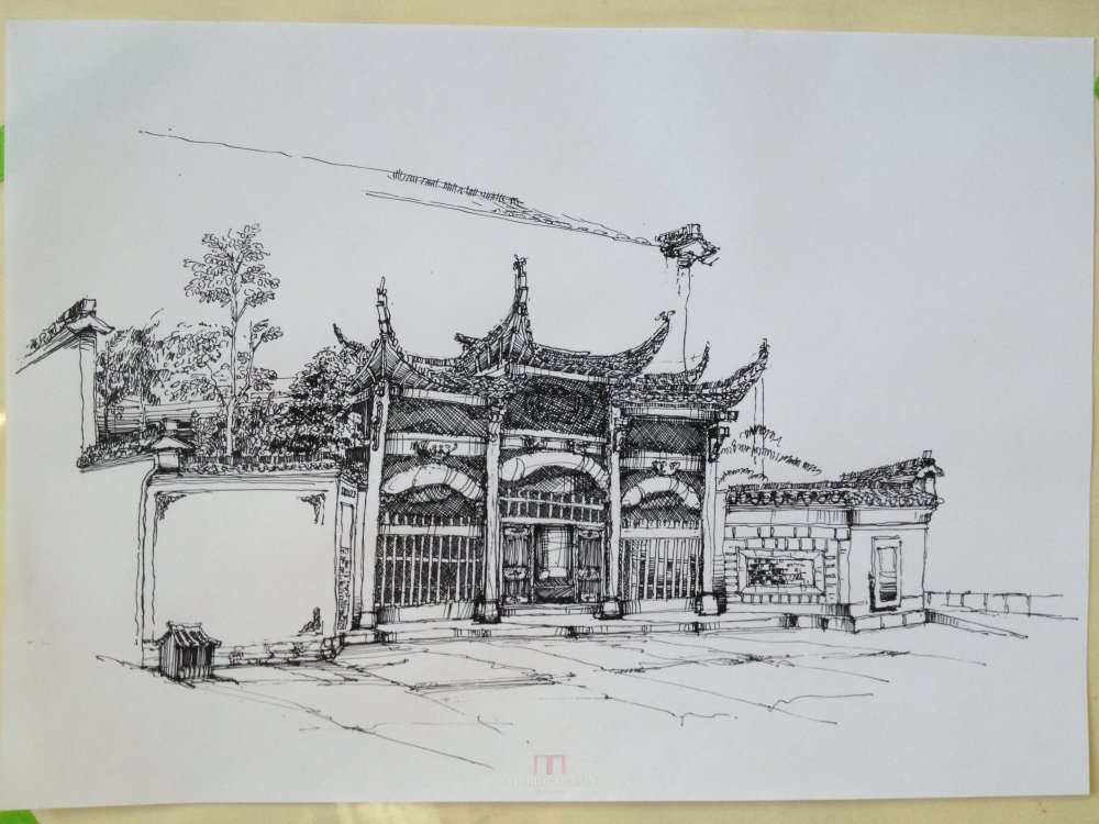 新建文件夹IMG_1889.JPG