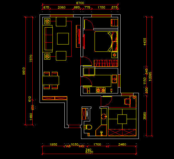 小户型多功能征求好建议_QQ截图20141228151952.png