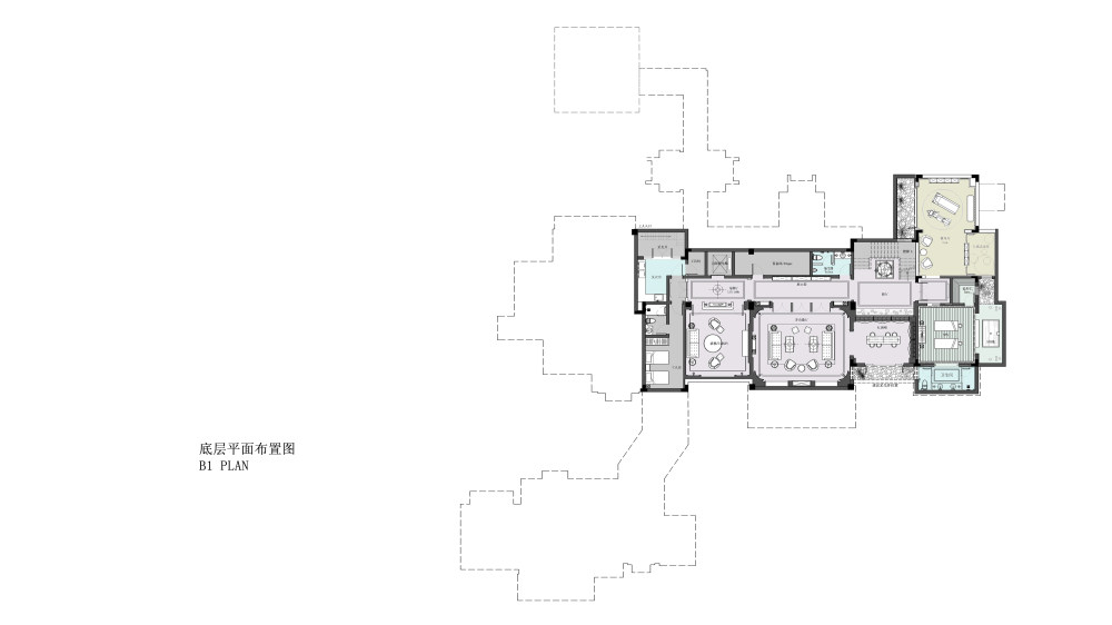 011-B1层平面布置图.jpg