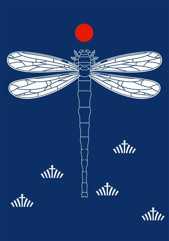 188-風物-2（蜻蛉4）.jpg