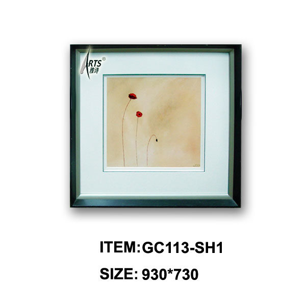 GC113-SH1.jpg