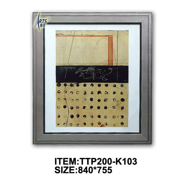 TTP200-K103.jpg