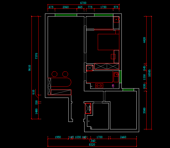 小户型多功能征求好建议_QQ图片20141229105145.png