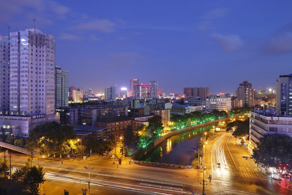 昆明中心皇冠假日酒店.PIA_View from Room_调整大小.jpg