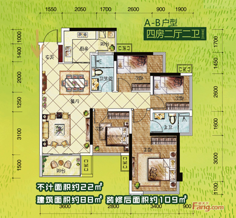 希望大侠帮忙优化_1402304272930_000.jpg