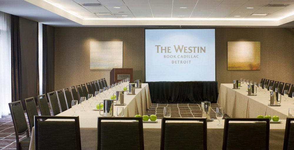 底特律布克凯迪拉克威斯汀酒店_44)The Westin Book Cadillac Detroit—Founders Room 拍攝者.jpg