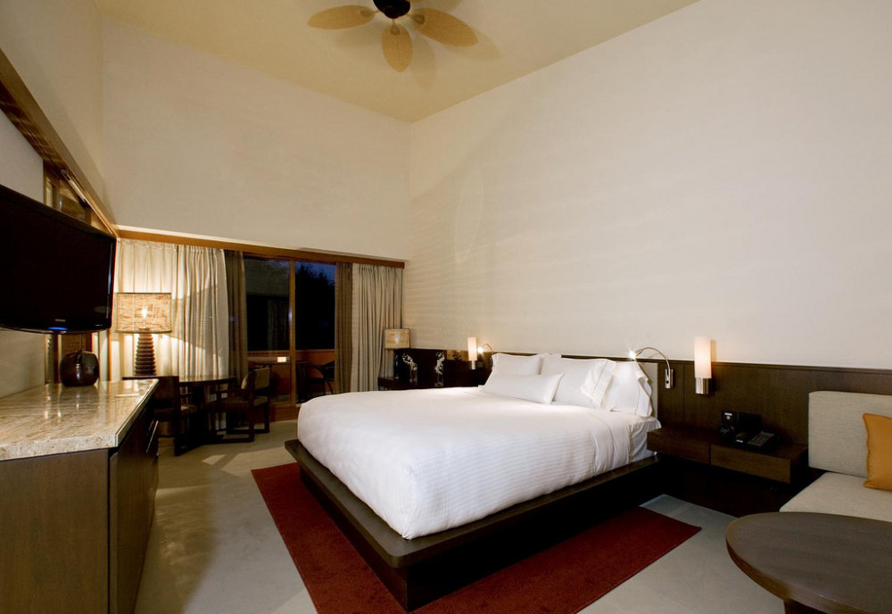 索哈纳威斯汀水疗度假酒店_4)The Westin Sohna Resort &amp;amp_ Spa—Premier Room 拍攝者.jpg