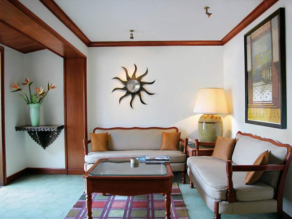 泰姬酒店----Vivanta-by-Taj---Fort-Aguada--Goa_调整大小 32722028-H1-Deluxe Allure Suite.jpg