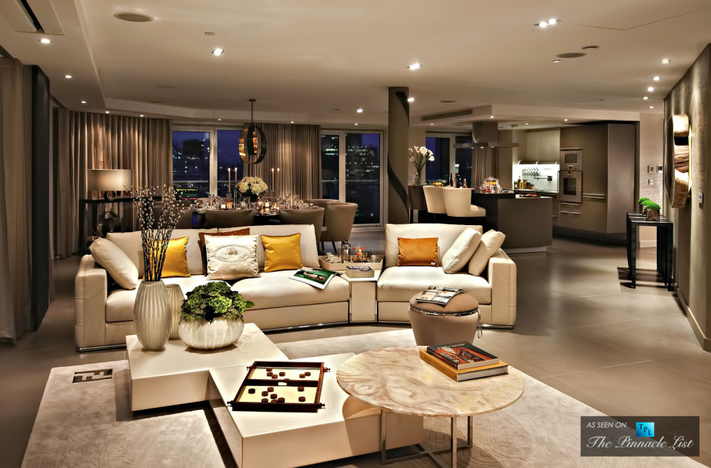 英国伦敦顶层公寓Penthouse 127 Bezier EC2 – London_015-7.88-Million-Penthouse-127-Bezier-EC2-London-England-UK.jpg