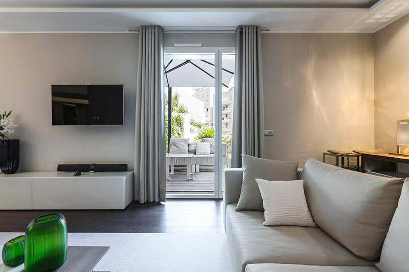 摩纳哥现代住宅Contemporary Home in Monaco by NG Studio_modern-apartment-designrulz-20.jpg