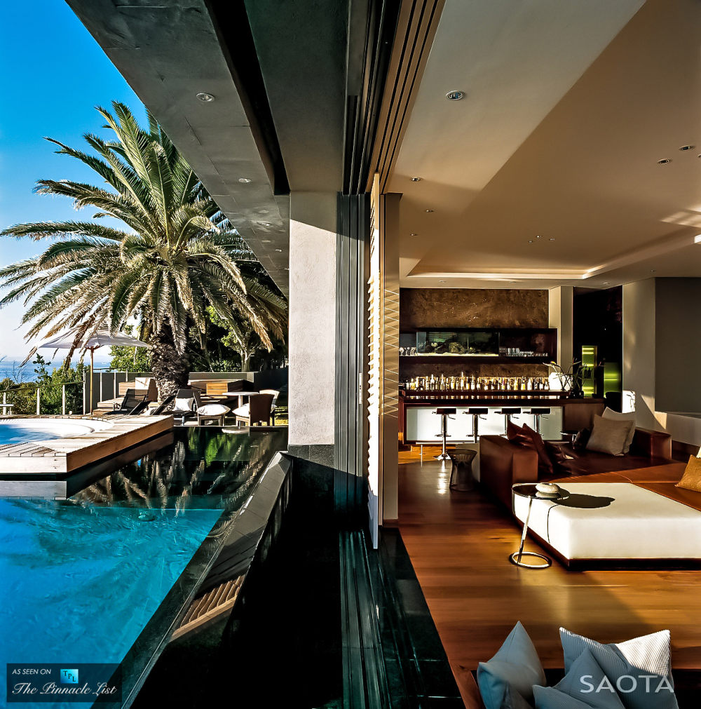 南非开普敦St Leon 10 Residence公寓住宅_003-st-leon-10-bantry-bay-cape-town-south-africa-the-pinnacle-list-tpl-1280-920x930.jpg