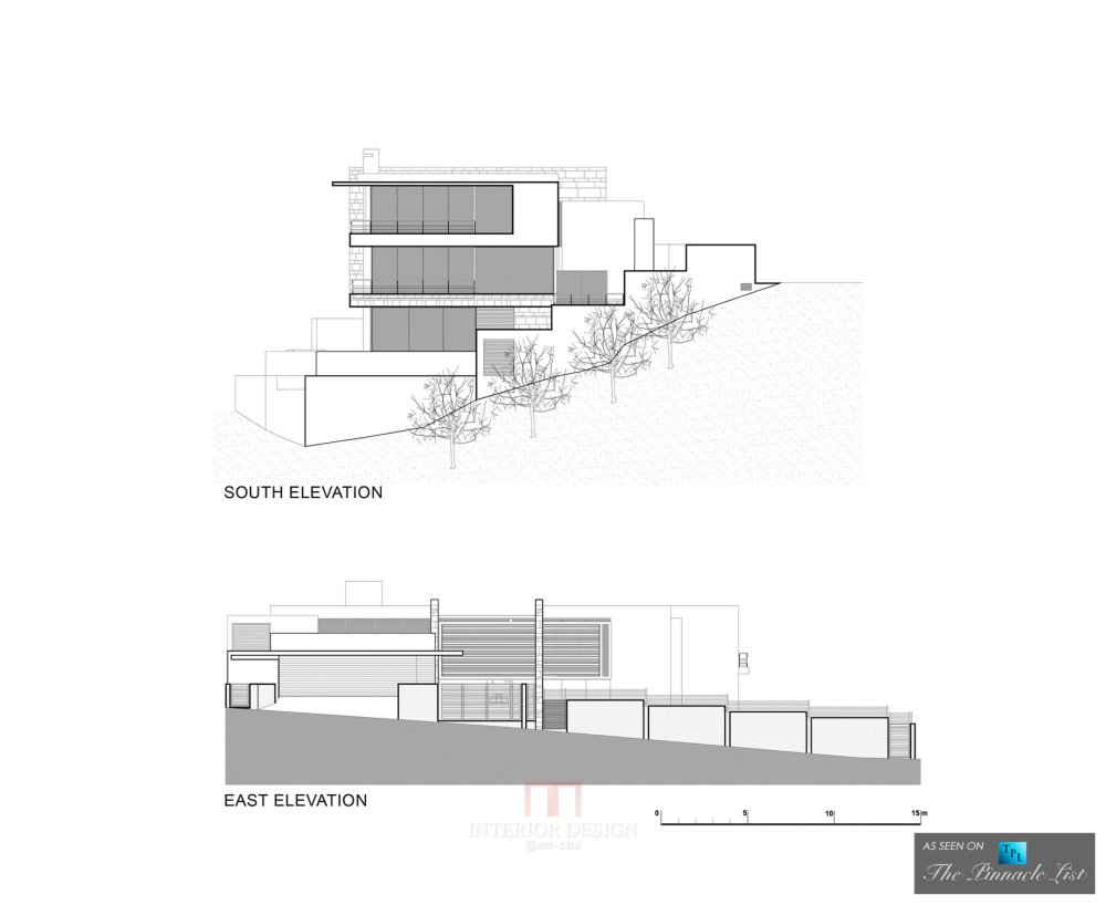 南非开普敦St Leon 10 Residence公寓住宅_019-st-leon-10-bantry-bay-cape-town-south-africa-the-pinnacle-list-tpl-elevation.jpg