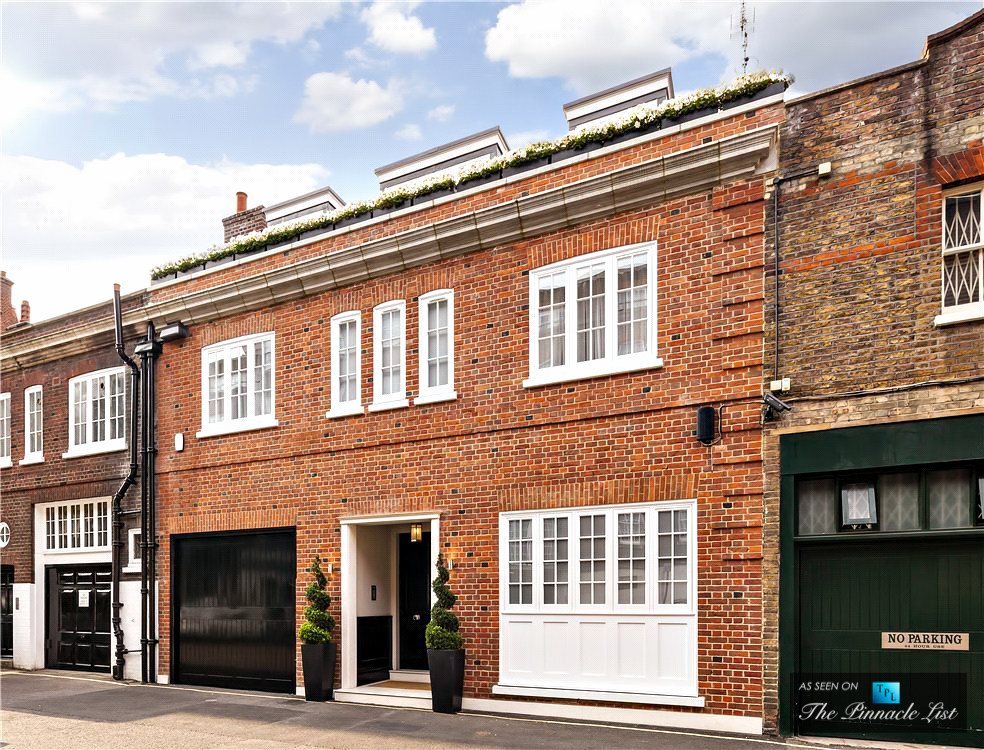 伦敦43 Reeves Mews奢华住宅_02-38-Million-Luxury-Residence-43-Reeves-Mews-Mayfair-London-England-UK.jpg