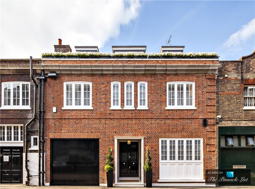 伦敦43 Reeves Mews奢华住宅_03-38-Million-Luxury-Residence-43-Reeves-Mews-Mayfair-London-England-UK.jpg