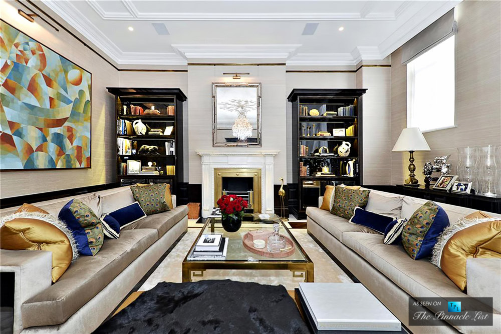 伦敦43 Reeves Mews奢华住宅_11-38-Million-Luxury-Residence-43-Reeves-Mews-Mayfair-London-England-UK.jpg