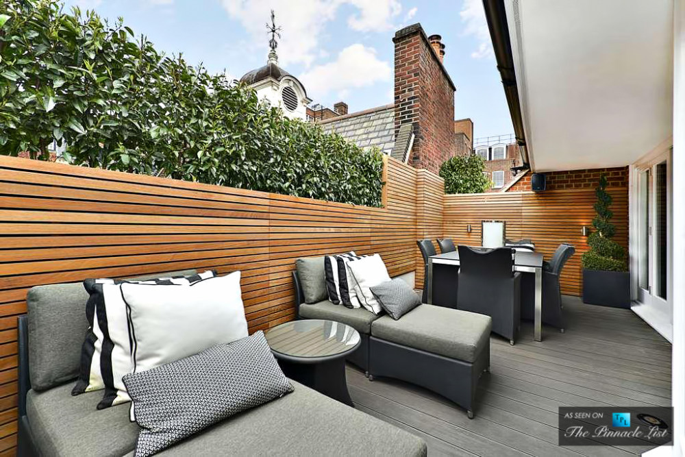 伦敦43 Reeves Mews奢华住宅_39-38-Million-Luxury-Residence-43-Reeves-Mews-Mayfair-London-England-UK.jpg