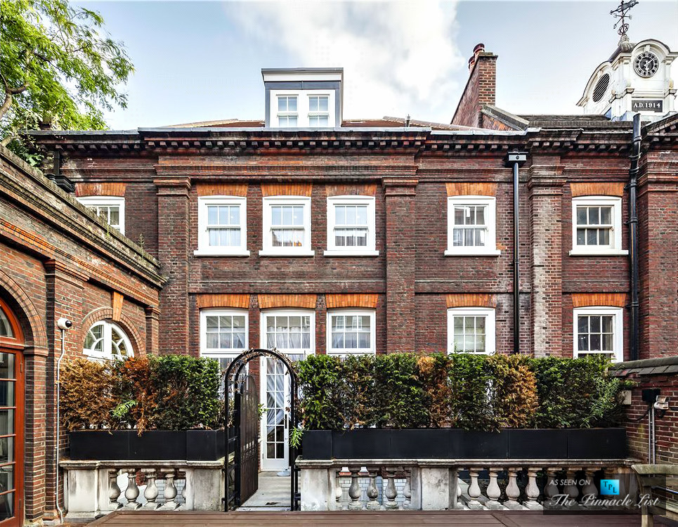 伦敦43 Reeves Mews奢华住宅_45-38-Million-Luxury-Residence-43-Reeves-Mews-Mayfair-London-England-UK.jpg