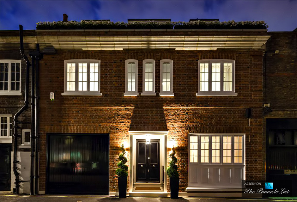 伦敦43 Reeves Mews奢华住宅_58-38-Million-Luxury-Residence-43-Reeves-Mews-Mayfair-London-England-UK.jpg